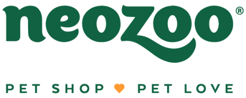 Neozoo General Paz - Cofico