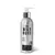Efectivo: $17.000. SEXITIVE THE WILD BOYS CREMA INTIMA LUBRICANTE ANAL CON AVENA Y MALVA 250 gr - WB03