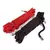 Efectivo: $35.000. FIFTY SHADES OF GREY RESTRAIN ME BONDAGE ROPE SET - FS-52421 en internet