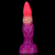 Efectivo: $76.500. HEBEI DILDO MONSTER DRAGON - HEB-03-3 - OhYes!