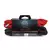 Efectivo: $35.000. FIFTY SHADES OF GREY RESTRAIN ME BONDAGE ROPE SET - FS-52421 - comprar online