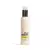 Efectivo: $12.000. FLY NIGHT VANAL CREMA LUBRICANTE ANAL 125 ml - 4416-04 - comprar online