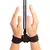 Imagen de Efectivo: $35.000. FIFTY SHADES OF GREY RESTRAIN ME BONDAGE ROPE SET - FS-52421