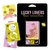 Efectivo: $13.000. SEXITIVE LUCKY LOVERS YOUR CONNECTION JUEGO CARTAS Y DADOS - GLO17 - comprar online
