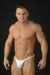 Efectivo: $7.000. TANGA LESS MASCULINAn - 133