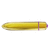Efectivo: $13.000. BAILE BULLET VIBE (9,2 cm x 1,7 cm) - BI-014233 - comprar online