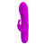 Efectivo: $21.000. PRETTY LOVE CAESAR MINI VIBRADOR (11,5 cm x 2,5 cm) - BI-014292 - comprar online