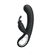Efectivo: $65.000. PRETTY LOVE WEBB VIBRADOR RABBIT RECARGABLE USB - BI-014420-1 - comprar online