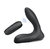 Efectivo: $89.000. PRETTY LOVE NASREDDIN VIBRADOR PROSTÁTICO INALAMBRICO - BI-014463W