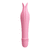 Efectivo: $24.000. PRETTY LOVE EDWARD (14,5 cm x 2,9 cm) - BI-014502-1 - comprar online
