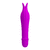 Efectivo: $24.000. PRETTY LOVE EDWARD (14,5 cm x 2,9 cm) - BI-014502 - comprar online