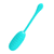 Efectivo: $58.000. PRETTY LOVE KIRK VIBRATING EGG (8 cm x 3,5 cm) - BI-014654 - comprar online