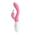 Efectivo: $27.000. PRETTY LOVE HYMAN (20 cm x 3,2 cm) - BI-014705-1 - comprar online