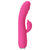 Efectivo: $94.000. PRETTY LOVE REGINA SUCTION G- SPOT RABBIT (19,8 cm x 3,6 cm) - BI-014727-1 - OhYes!