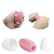 Efectivo: $11.000. PRETTY LOVE DOUBLE-SIDED EGG PASSIONATE MASTURBADOR EGG PORTATIL X UNIDAD - BI-014832-1 - comprar online
