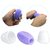 Efectivo: $11.000. PRETTY LOVE DOUBLE-SIDED EGG ROMANTIC MASTURBADOR EGG PORTATIL X UNIDAD - BI-014832-2 - comprar online