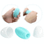 Efectivo: $11.000. PRETTY LOVE DOUBLE-SIDED EGG ATRACTIVE MASTURBADOR EGG PORTATIL X UNIDAD - BI-014832-3 - comprar online