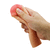 Efectivo: $20.000. PRETTY LOVE NILE EXTENSIÓN PARA PENE - BI-026252 en internet