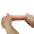 Efectivo: $25.000. PRETTY LOVE CHANE EXTENSIÓN PARA PENE - BI-026254 - OhYes!