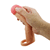 Efectivo: $27.000. PRETTY LOVE HANI EXTENSIÓN PARA PENE - BI-026255 - comprar online