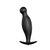 Efectivo: $31.000. PRETTY LOVE SPECIAL ANAL STIMULATOR VIBRADOR (11,7 cm x 3,2 cm) - BI-040036 - comprar online