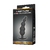 Imagen de Efectivo: $13.000. PRETTY LOVE SPECIAL ANAL STIMULATOR PLUG (11,8 cm x 3 cm) - BI-040039N