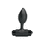 Efectivo: $26.000. PRETTY LOVE VIBRA BUTT PLUG (8,6 cm x 2,7 cm) - BI-040077 - comprar online