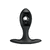 Efectivo: $39.000. PRETTY LOVE PLUG ANAL INFLABLE - BI-040096Q - OhYes!
