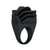Efectivo: $16.000. PRETTY LOVE CHESTER RING ANILLO VIBRADOR (5,1 cm x 4,7 cm) - BI-210137 - comprar online