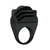 Efectivo: $16.000. PRETTY LOVE CHESTER RING ANILLO VIBRADOR (5,1 cm x 4,7 cm) - BI-210137 en internet