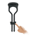Efectivo: $16.000. PRETTY LOVE CURITIS (13,5 cm 4,8 cm) - BI-210138 - comprar online