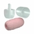 Efectivo: $11.000. PRETTY LOVE ATHENA EGG MASTURBADOR - BM-00900T100-1 - tienda online