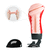 Efectivo: $46.000. CRAZY BULL DELIA PUSSY MASTURBADOR VIBRADOR VAGINA - BM-00900T46Z en internet