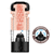 Efectivo: $41.000. PRETTY LOVE EMILY VAGINA MASTURBADOR AUTOMÁTICO - BM-00900T65 - comprar online