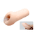 Efectivo: $24.000. PASSION LADY MARCIA MASTURBADOR (14,5 cm x 6,8 cm) - BM-009179Q - comprar online