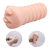 Efectivo: $16.000. CRAZY BULL MIRANDA BOCA STROKER (16,5 cm x 7,5 cm​) - BM-009216U - comprar online