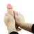 Efectivo: $27.000. PRETTY LOVE CREEL DILDO REALISTA PELLIZCABLE ARTICULADO - BW-008017LP - tienda online