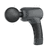 Efectivo: $90.000. PRETTY LOVE MAGIC GUN SUPER POWER MASAJEADOR RECARGABLE USB - BW-055013-1 - comprar online