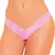 Efectivo: $6.450. MINI CULOTTE DE ENCAJE - Art. 05