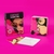 Efectivo: $13.300. SEXITIVE FANTASY PLEASURE GAME JUEGO DE CARTAS - GLO12 en internet