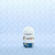 Efectivo: $14.000. SVAKOM HEDY X EGG HUEVO MASTURBADOR MASCULINO (10 x 5 cm) - 14752 - OhYes!