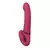 Efectivo: $253.000. LOVENSE LAPIS STRAPLESS DILDO - 1971-52 - tienda online