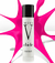 Efectivo: $6.300. MISS V CHICLE GEL LUBRICANTE COMESTIBLE - 4423-04