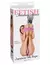 Efectivo: $30.000. FETISH FANTASY JAPANESE SILK ROPE PINK CUERDA SOGA - PD3869-11