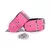 Efectivo: $12.800. TOBILLERAS PINK - EROS-025