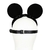 Efectivo: $8.500. MOUSE BONDAGE FETISH MASCARA en internet
