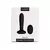 Efectivo: $100.000. SVAKOM PRIMO VIBRADOR INALAMBRICO CON FUNCIÓN CALOR (12 cm x 2,6 cm) - 14702 - OhYes!