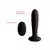 Efectivo: $100.000. SVAKOM PRIMO VIBRADOR INALAMBRICO CON FUNCIÓN CALOR (12 cm x 2,6 cm) - 14702