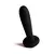 Efectivo: $100.000. SVAKOM PRIMO VIBRADOR INALAMBRICO CON FUNCIÓN CALOR (12 cm x 2,6 cm) - 14702 - tienda online