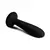 Efectivo: $100.000. SVAKOM PRIMO VIBRADOR INALAMBRICO CON FUNCIÓN CALOR (12 cm x 2,6 cm) - 14702 - OhYes!